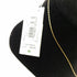 kate spade new york Gold-Tone Pavé Flower Pendant Necklace, 16" + 3" extender