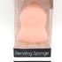 e.l.f. Latex Free Blending Sponge NEW! NIB