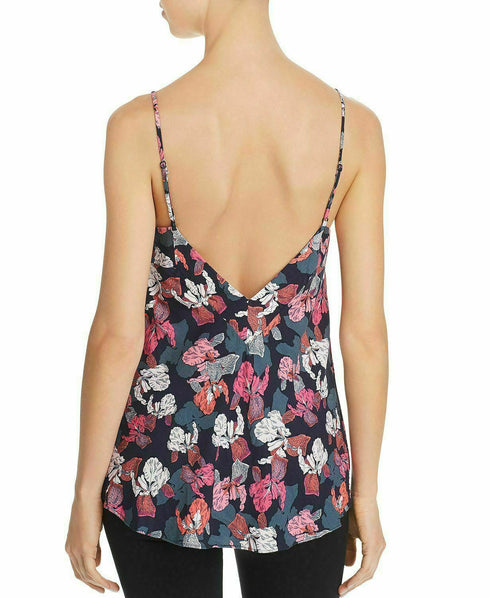 Calvin Klein Floral Cami Sleep Separate Medium