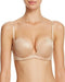 FINE LINES AUSTRALIA RL030A Refined 6 Way Low Cut Strapless Convertible Bra 32A