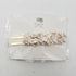 LULLA ACCESSORIES Hair Clips Imitation pearls - New