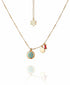 Nanette Nanette Lepore Charm Necklace