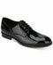 Kenneth Cole New York Men's Futurepod Plain Toe Lace Up Oxfords Size 7M