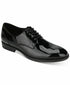 Kenneth Cole New York Men's Futurepod Plain Toe Lace Up Oxfords Size 7M