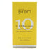 Make P:rem C-10 Radiance Amplifying Serum Vitamin C Serum 0.5oz 15mL New