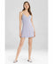 Josie Bardot Essentials The Girlfriend Chemise Nightgown Size XS MSRP $78