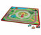 Melissa & Doug Mickey Mouse Activity Rug Playmat Set With 3 Wooden Vehicles