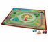 Melissa & Doug Mickey Mouse Activity Rug Playmat Set With 3 Wooden Vehicles