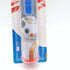 Oral-B Disney Star Wars BB-8 Childrens Kids Battery Electric Toothbrush