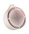 Polaroid MINI MODERN DECO Lightweight Bluetooth Wireless Speaker Rose Gold