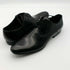 Kenneth Cole New York Men's Futurepod Plain Toe Lace Up Oxfords Size 7M