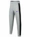 Nike Big Boys Therma Elite Basketball Pants Size Medium (10-12)