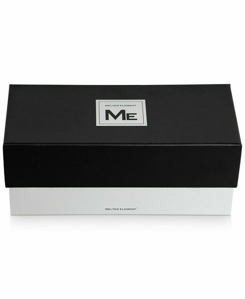 Melted Element 3-Pc. Explore Travel Candle Gift Set