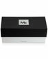 Melted Element 3-Pc. Explore Travel Candle Gift Set