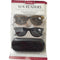 Icon Sun Readers +1.75 2 Pack with Case