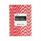 Red Polka Dot & Striped Paper Straws, 24ct 3 Packs! 72ct total!