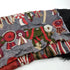 Gucci Equestrain Scarf New - Authentic 90cm x 90cm