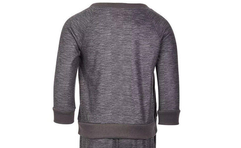 Family Pajamas Baby Better Together Pajama Top Size 6-7M