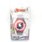 Marvel The Avengers Kids "captain America" Digital Display Watch New