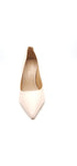 Schutz Women's Pilar Pointed Toe Pumps Size 6.5