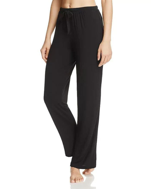 DKNY Long Pajama Pants Size Small