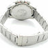 Invicta 16287 Men's Specialty Chrono Steel Bracelet Watch