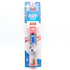 Oral-B Disney Star Wars BB-8 Childrens Kids Battery Electric Toothbrush