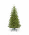 National Tree Company National Tree 4.5 ft. Dunhill Fir Slim Tree New