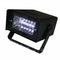 Creative Motion Battery-Operated LED Strobe Light