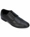 Kenneth Cole Reaction Mens Zeke Lace Up Oxford Black Size 12 Medium