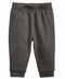 First Impressions Baby Boys Paw-Patch Jogger Pants 24 Months