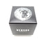 Versus Versace Womens White 38 mm Star Ferry Watch VSP791218 $280