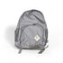 Mossimo Women's Polka Dot Laptop Backpack - Gray