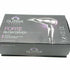 Sutra Beauty Forte Blow Dryer Black / Metallic Purple-1875 WATTS New
