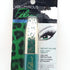 L’Oreal Voluminous Feline Waterproof Instant Volume Black Mascara #632  0.27 Oz.