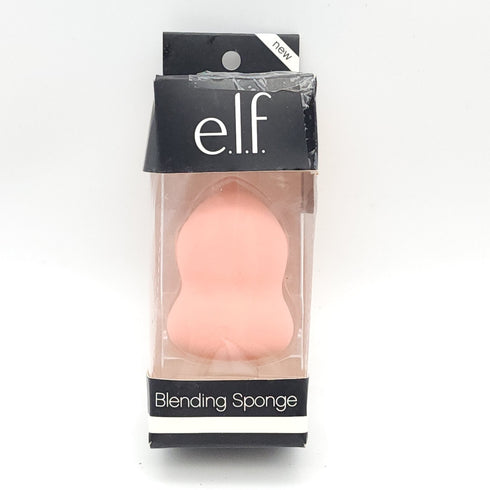 e.l.f. Latex Free Blending Sponge NEW! NIB