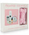 Pamper Yourselft 5 deluxe minis Spa kit
