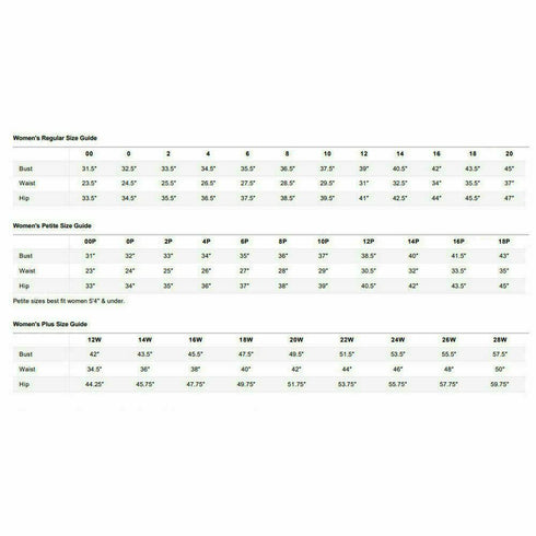 Avec Les Filles Women's Ruched Floral-Print Dress Size 14 $128.00