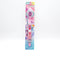Arm & Hammer SpinBrush Kids My Little Pony Manual Toothbrush Soft