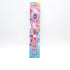 Arm & Hammer SpinBrush Kids My Little Pony Manual Toothbrush Soft