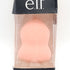 e.l.f. Latex Free Blending Sponge NEW! NIB