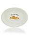 Martha Stewart Collection Giving Plate New