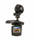 Hammer and Axe Dashboard Camera 270 Degrees View - Black - NEW $60