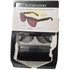 Icon Sun Readers +1.75 2 Pack with Case