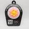 Da Bomb Flower Blast Foaming Body Scrub Primerose With Surprise Inside 4oz