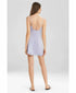 Josie Bardot Essentials The Girlfriend Chemise Nightgown Size XS MSRP $78