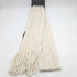 Do everything in Love Ivory Quilted fringed Scarf New