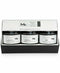 Melted Element 3-Pc. Explore Travel Candle Gift Set