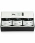 Melted Element 3-Pc. Explore Travel Candle Gift Set