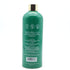 Prep Bubble Bath Vanilla Mint 11oz New